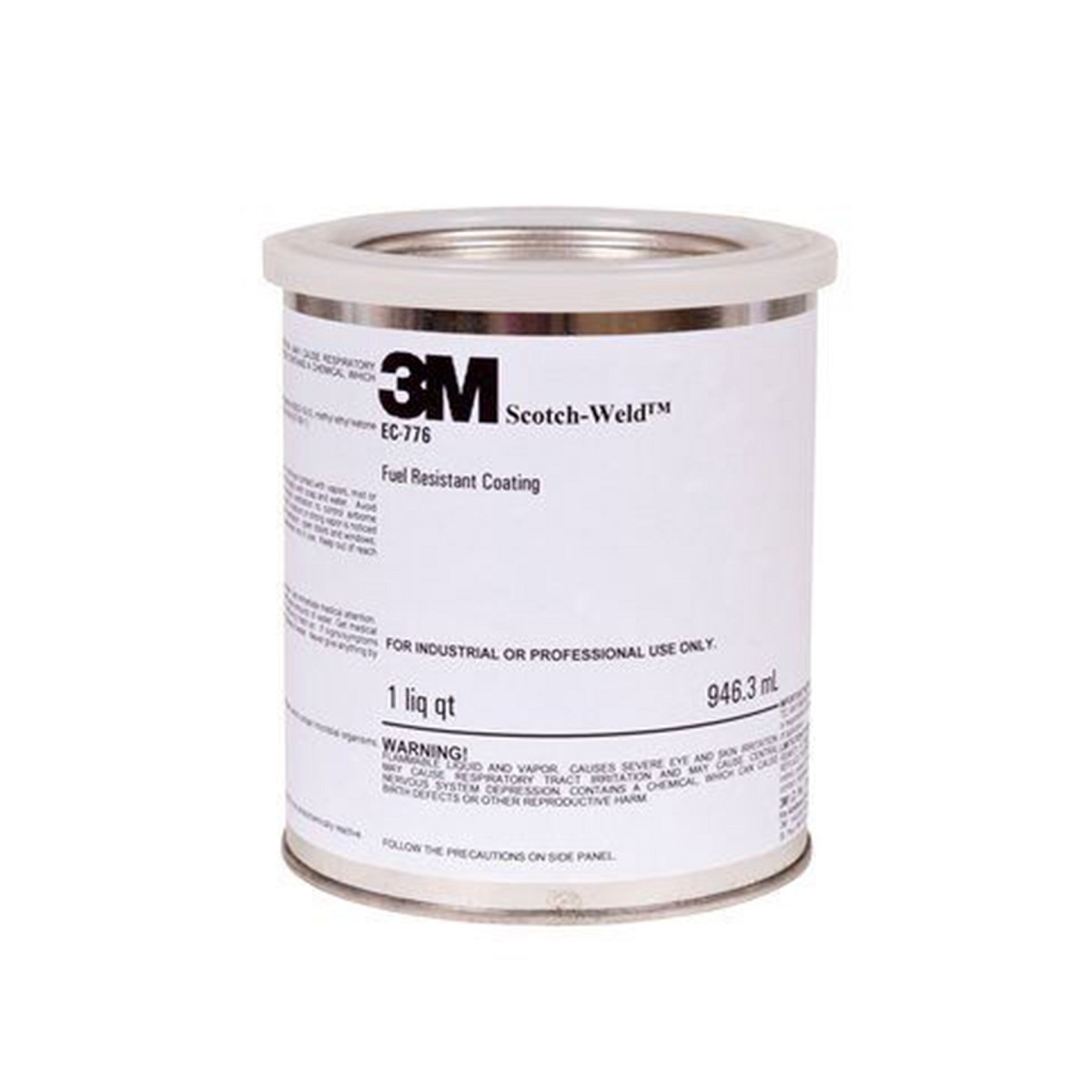 3M™ Scotch-Weld™ 776 Primer per Safety-Walk